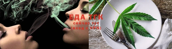 jwh Михайлов