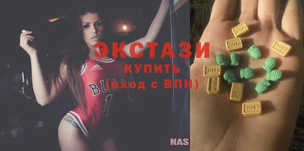 jwh Михайлов