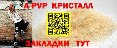 бутират Ликино-Дулёво