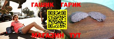 a pvp Малоярославец