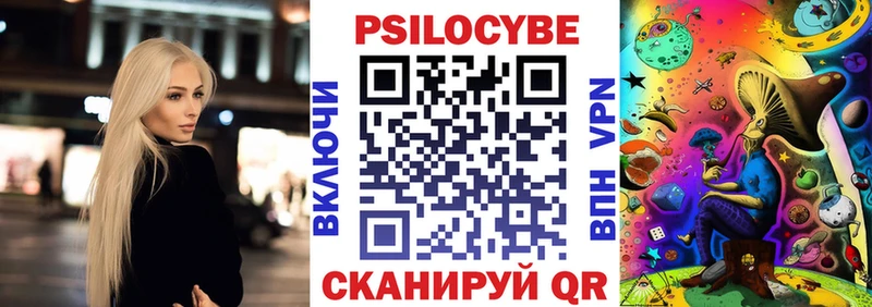 ОМГ ОМГ   купить   Домодедово  Псилоцибиновые грибы MAGIC MUSHROOMS 