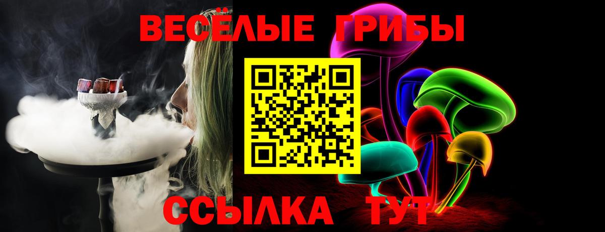 купить  сайты  Вход с VPN  Домодедово  Галлюциногенные грибы ЛСД 